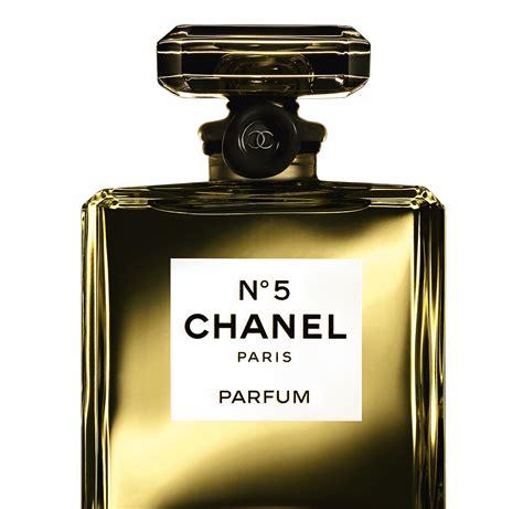 schanel|chanel official website uk.